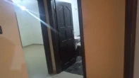 شقه - مفروشه - للبيع