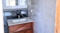 شقه - غير مفروشه - للبيع
