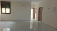شقه - غير مفروشه - للبيع