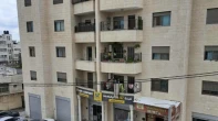 شقه - غير مفروشه - للبيع
