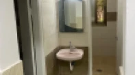 شقه - غير مفروشه - للايجار