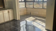 شقه - غير مفروشه - للبيع