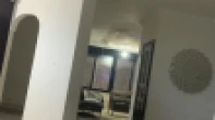 شقه - غير مفروشة - للايجار