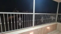 شقه - مفروشه - للبيع