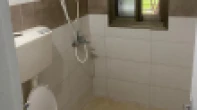 شقه - غير مفروشة - للايجار
