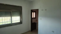 شقه - غير مفروشه - للايجار