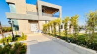 فيلا - مشطب - للبيع