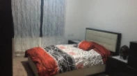 شقه - مفروشه - للبيع