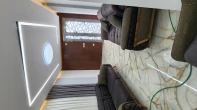 شقه - مفروشه - للبيع