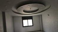 شقه - غير مفروشه - للبيع