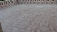  -  - 