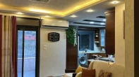 شقه - مفروشه - للبيع