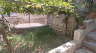 منزل منفصل - مفروشه - للايجار