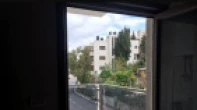 شقه - مفروشه - للايجار