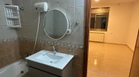 شقه - غير مفروشه - للايجار