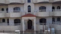 عماره - مفروشه - للبيع