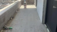شقه - مشطب - للبيع