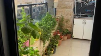 شقه - مفروشه - للبيع