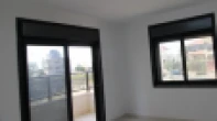 شقه - غير مفروشه - للبيع