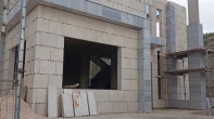 منزل منفصل - عظم - للبيع