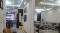 شقه - غير مفروشه - للبيع