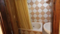 شقه - مفروشه - للايجار