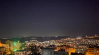 شقه - مشطب - للبيع
