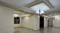 شقه - غير مفروشه - للبيع