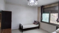 شقه - مفروشه - للايجار