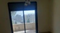 شقه - مفروشه - للايجار