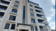 شقه - غير مفروشه - للبيع