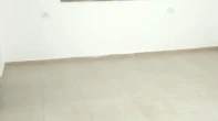 شقه - غير مفروشه - للايجار
