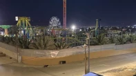 فيلا - مفروشه - للبيع