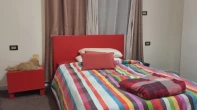 شقه - مفروشه - للايجار