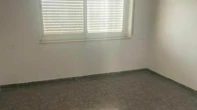 شقه - غير مفروشه - للايجار