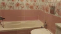 شقه - مفروشه - للايجار