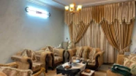 شقق - مفروشة - للايجار