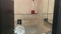 شقه - مفروشه - للايجار