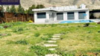 فيلا - مشطب - للبيع