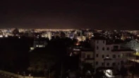 شقه - مفروشه - للبيع