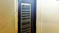 شقه - مفروشه - للبيع