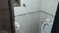 شقه - غير مفروشه - للايجار