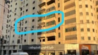 شقه - مشطب - للبيع