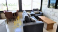 شقه - مفروشه - للايجار