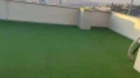 شقه - غير مفروشة - للايجار