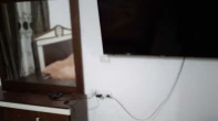 شقه - مفروشه - للايجار