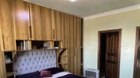 شقه - غير مفروشه - للبيع
