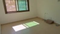 شقه - مفروشه - للبيع
