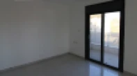 شقه - غير مفروشه - للبيع