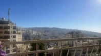 شقه - مشطب - للبيع